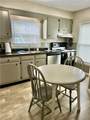 723 Winsor Avenue - Photo 27