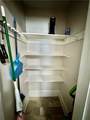 723 Winsor Avenue - Photo 28
