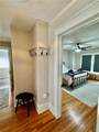 723 Winsor Avenue - Photo 29