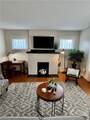723 Winsor Avenue - Photo 3