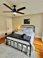 723 Winsor Avenue - Photo 30