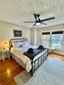 723 Winsor Avenue - Photo 31