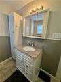723 Winsor Avenue - Photo 32