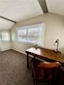 723 Winsor Avenue - Photo 34