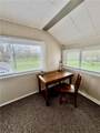 723 Winsor Avenue - Photo 35