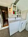 723 Winsor Avenue - Photo 36