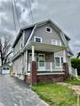 723 Winsor Avenue - Photo 39