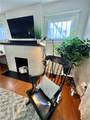 723 Winsor Avenue - Photo 4