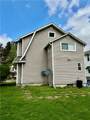 723 Winsor Avenue - Photo 40