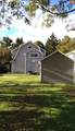 723 Winsor Avenue - Photo 46