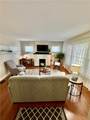 723 Winsor Avenue - Photo 5