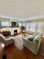 723 Winsor Avenue - Photo 6