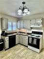 723 Winsor Avenue - Photo 7