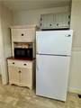 723 Winsor Avenue - Photo 8
