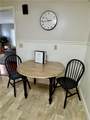 723 Winsor Avenue - Photo 9