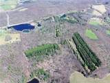 3776 State Highway 80 - Photo 44