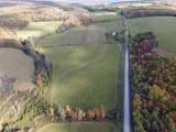 00 Parrott Road - Photo 14