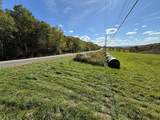 00 Parrott Road - Photo 3