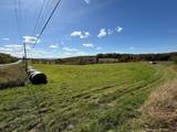 00 Parrott Road - Photo 4