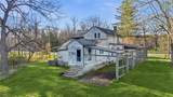 548 Assembly Avenue - Photo 10