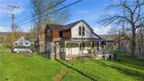 548 Assembly Avenue - Photo 11