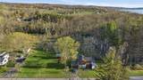 548 Assembly Avenue - Photo 12