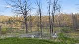 548 Assembly Avenue - Photo 9