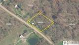 6110 Welch Hill Road - Photo 1