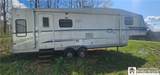 6110 Welch Hill Road - Photo 10