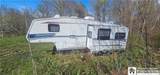 6110 Welch Hill Road - Photo 11
