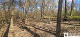6110 Welch Hill Road - Photo 12