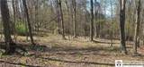 6110 Welch Hill Road - Photo 13