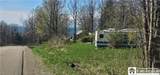 6110 Welch Hill Road - Photo 14