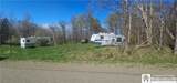 6110 Welch Hill Road - Photo 2