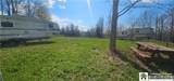 6110 Welch Hill Road - Photo 4