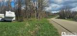 6110 Welch Hill Road - Photo 5
