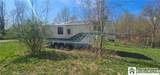 6110 Welch Hill Road - Photo 6