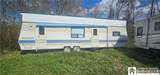 6110 Welch Hill Road - Photo 9