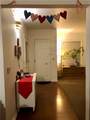 247 First St - Photo 10