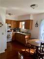 247 First St - Photo 11