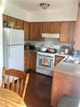 247 First St - Photo 12
