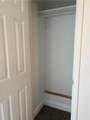 247 First St - Photo 24