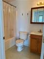 247 First St - Photo 25