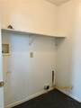 247 First St - Photo 26