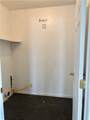247 First St - Photo 27