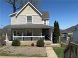 247 First St - Photo 8