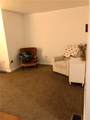 247 First St - Photo 9