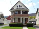 176 Pulteney Street - Photo 1