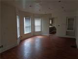 176 Pulteney Street - Photo 10