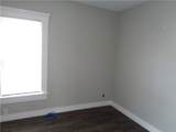 176 Pulteney Street - Photo 11